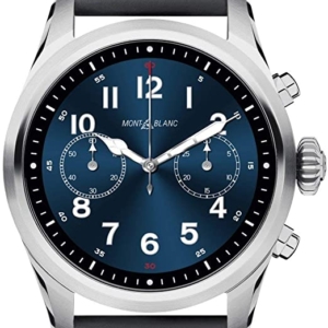Montblanc Summit 2 - 119440