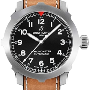 Breitling Aviator Super 8 B20 Automatic 46