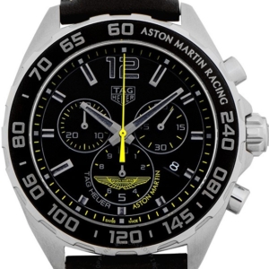 TAG Heuer Formula 1 - CAZ101P.FC8245