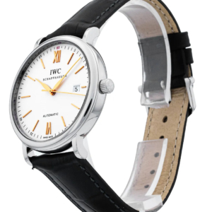 IWC Portofino Automatic - IW356517