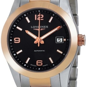 Longines Conquest Classic - L2.285.5.56.7