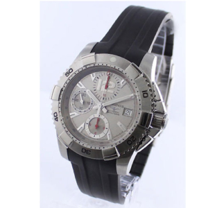 Longines HydroConquest - L3.651.4.76.2