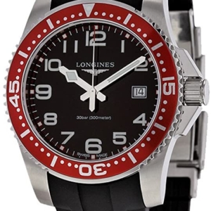 Longines HydroConquest - L3.689.4.59.2