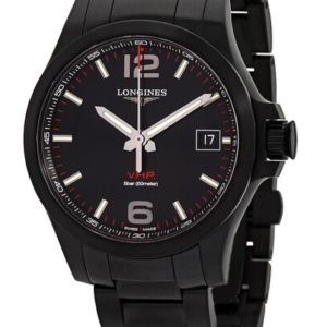 Longines Conquest V.H.P. - L3.716.2.56.6