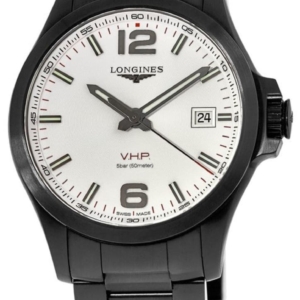 Longines Conquest V.H.P. - L3.726.2.76.6