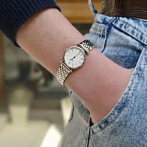 Longines La Grande Classique - L4.209.4.11.6