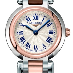 Longines Primaluna - L8.109.5.78.6