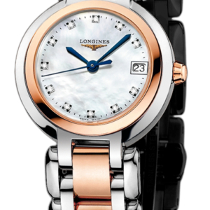 Longines Primaluna - L8.110.5.87.6
