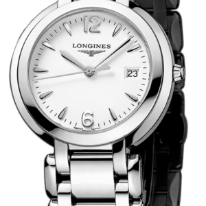 Longines Primaluna - L8.114.4.16.6