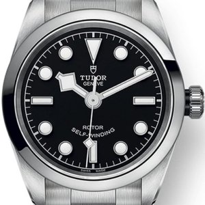 Tudor Black Bay - M79580-0001