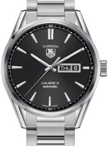 TAG Heuer Carrera - WAR201A.BA0723