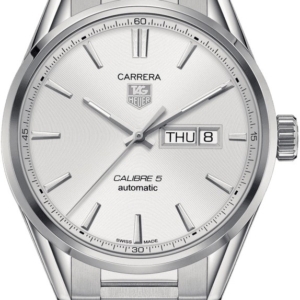 TAG Heuer Carrera - WAR201B.BA0723