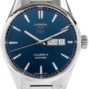 TAG Heuer Carrera - WAR201E.BA0723