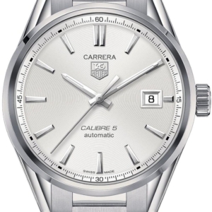 TAG Heuer Carrera - WAR211B.BA0782