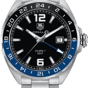 TAG Heuer Formula 1 - WAZ211A.BA0875