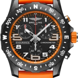 Breitling Endurance Pro - X82310A51B1S1