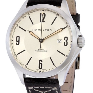 Hamilton Khaki Aviation Auto - H76665725