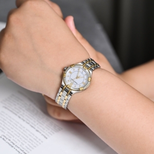 Maurice Lacroix Aikon Date 30 MM - AI1004-PVY13-171-1