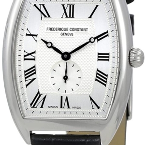 Frederique Constant Art Déco - FC-235M3T26B