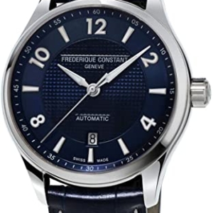 Frederique Constant Runabout Automatic - FC-303RMN5B6