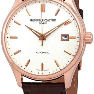 Frederique Constant Index Automatic - FC-303V5B4