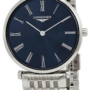 Longines La Grande Classique - L4.512.4.94.6