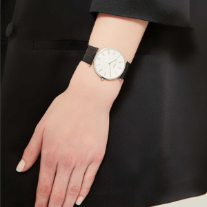 Longines La Grande Classique - L4.755.4.71.2