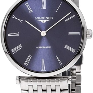Longines La Grande Classique - L4.908.4.94.6