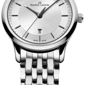 Maurice Lacroix Les Classiques - LC1237-SS002-131