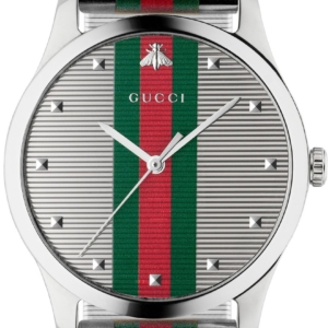 Gucci G-Timeless - YA126284