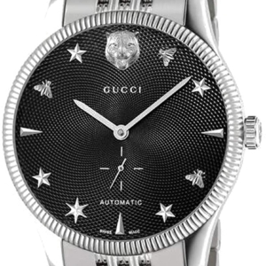 Gucci G-Timeless - YA126353
