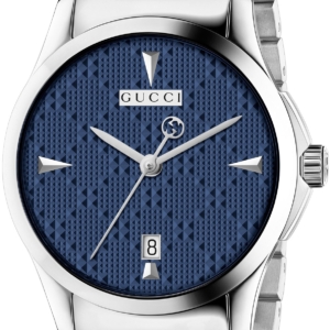 Gucci G-Timeless - YA1264025