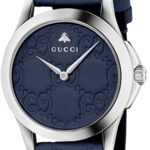 Gucci G-Timeless - YA1264032