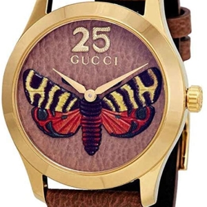 Gucci G-Timeless - YA1264063