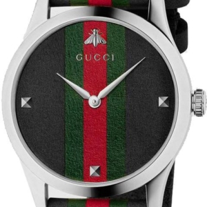 Gucci G-Timeless - YA1264079