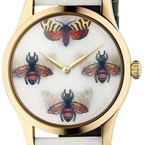 Gucci G-Timeless - YA1264109