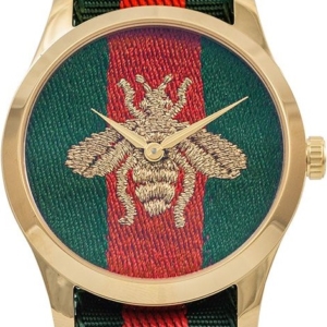 Gucci G-timeless