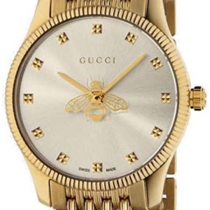 Gucci G-Timeless - YA1265021