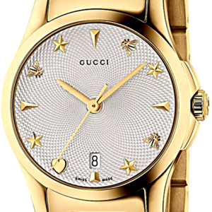 Gucci G-Timeless - YA126576A