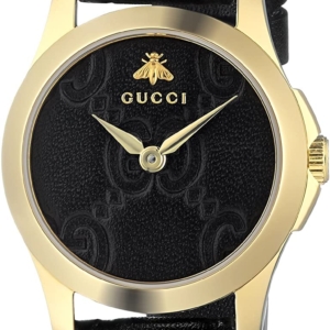 Gucci G-Timeless - YA126581