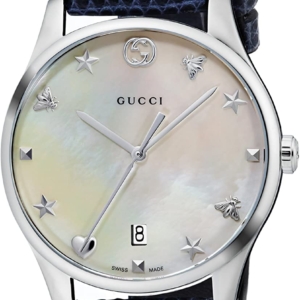 Gucci G-Timeless - YA126588