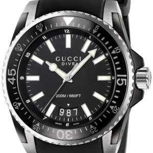 Gucci Dive - YA136204A
