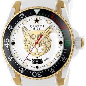 Gucci Dive - YA136322