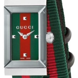 Gucci G-Frame - YA147503