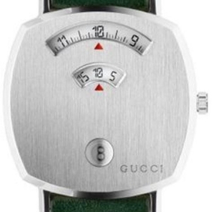Gucci G-Timeless - YA157406
