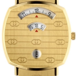Gucci Grip - YA157409