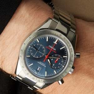 Omega Speedmaster '57 - 331.10.42.51.03.001