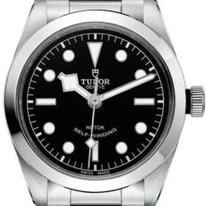 Tudor Black Bay - M79500-0007