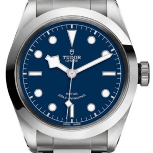 Tudor Black Bay - M79540-0004