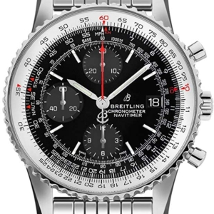 Breitling Navitimer Chronograph 41 - A13324121B1A1
